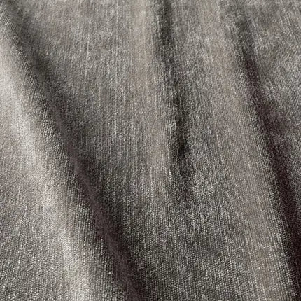 SITS Elyot & Sneak Swatches - Pieces For Places