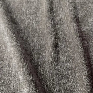 Elyot 13 Grey Beige