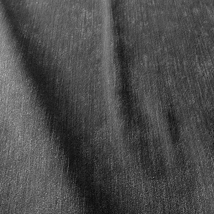 SITS Elyot & Sneak Swatches - Pieces For Places