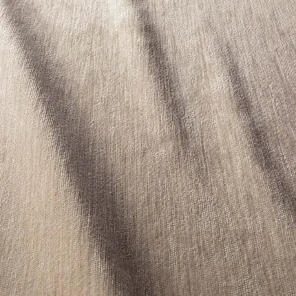 SITS Elyot & Sneak Swatches - Pieces For Places