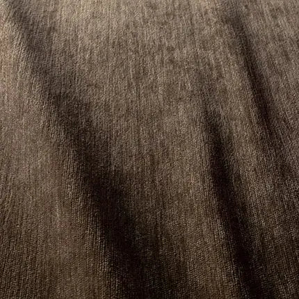 SITS Elyot & Sneak Swatches - Pieces For Places