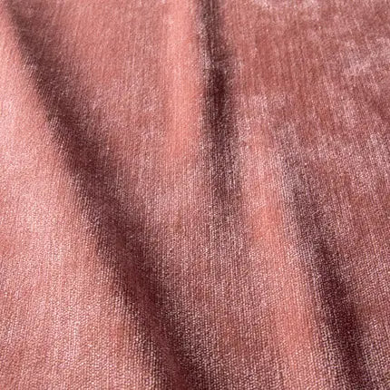 SITS Elyot & Sneak Swatches - Pieces For Places
