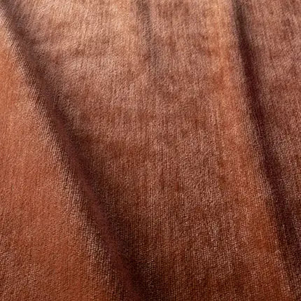 SITS Elyot & Sneak Swatches - Pieces For Places