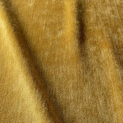 SITS Elyot & Sneak Swatches - Pieces For Places
