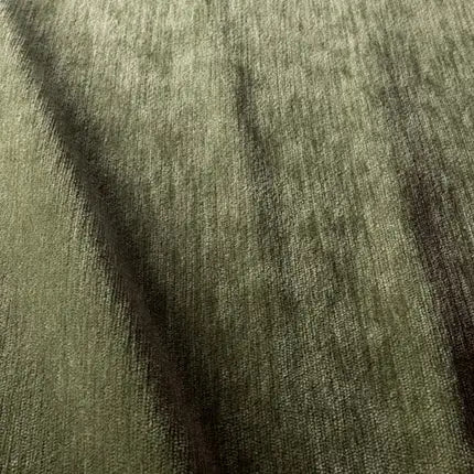 SITS Elyot & Sneak Swatches - Pieces For Places
