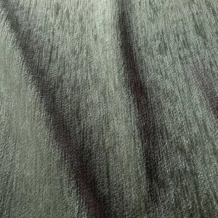 SITS Elyot & Sneak Swatches - Pieces For Places