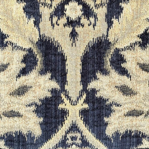 Tetrad Enigma Main Fabric Material Samples - Pieces For Places