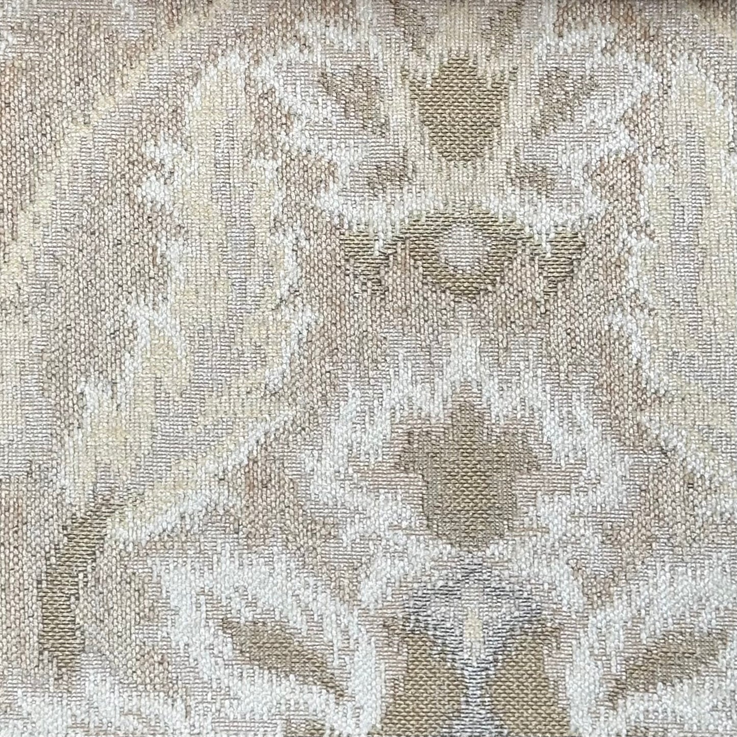 Tetrad Enigma Main Fabric Material Samples - Pieces For Places
