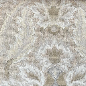 Tetrad Enigma Main Fabric Material Samples - Pieces For Places