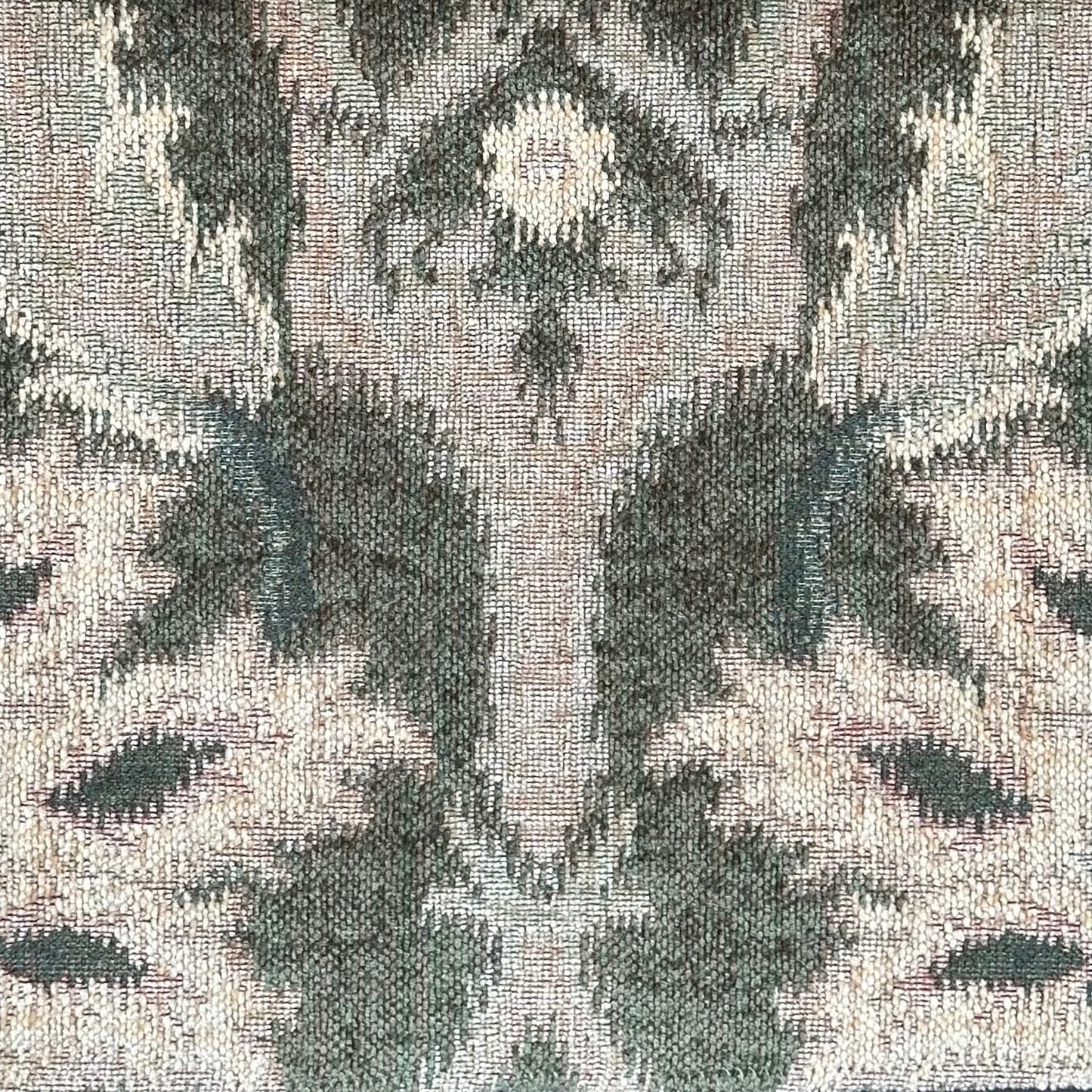 Tetrad Enigma Main Fabric Material Samples - Pieces For Places