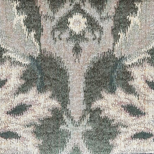 Tetrad Enigma Main Fabric Material Samples - Pieces For Places