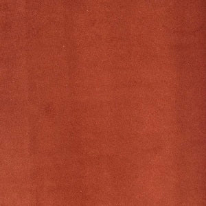 Umber