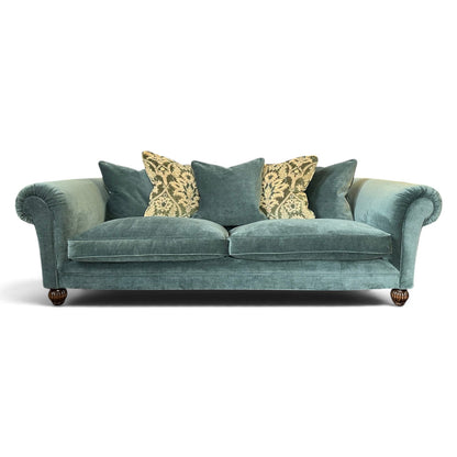 Elgar Grand Sofa