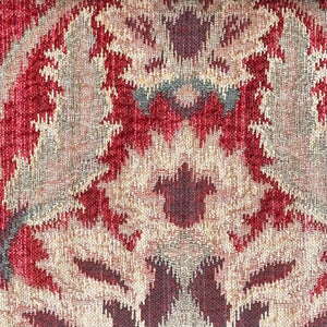 Tetrad Enigma Main Fabric Material Samples - Pieces For Places