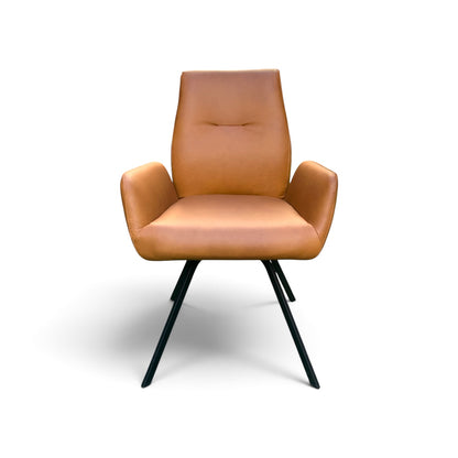 Erg Carver Dining Chair