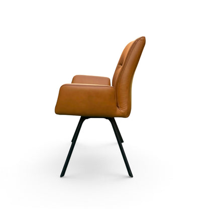 Erg Carver Dining Chair