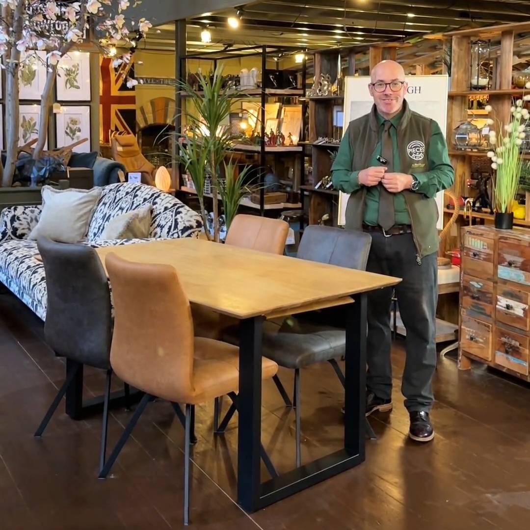 product_video