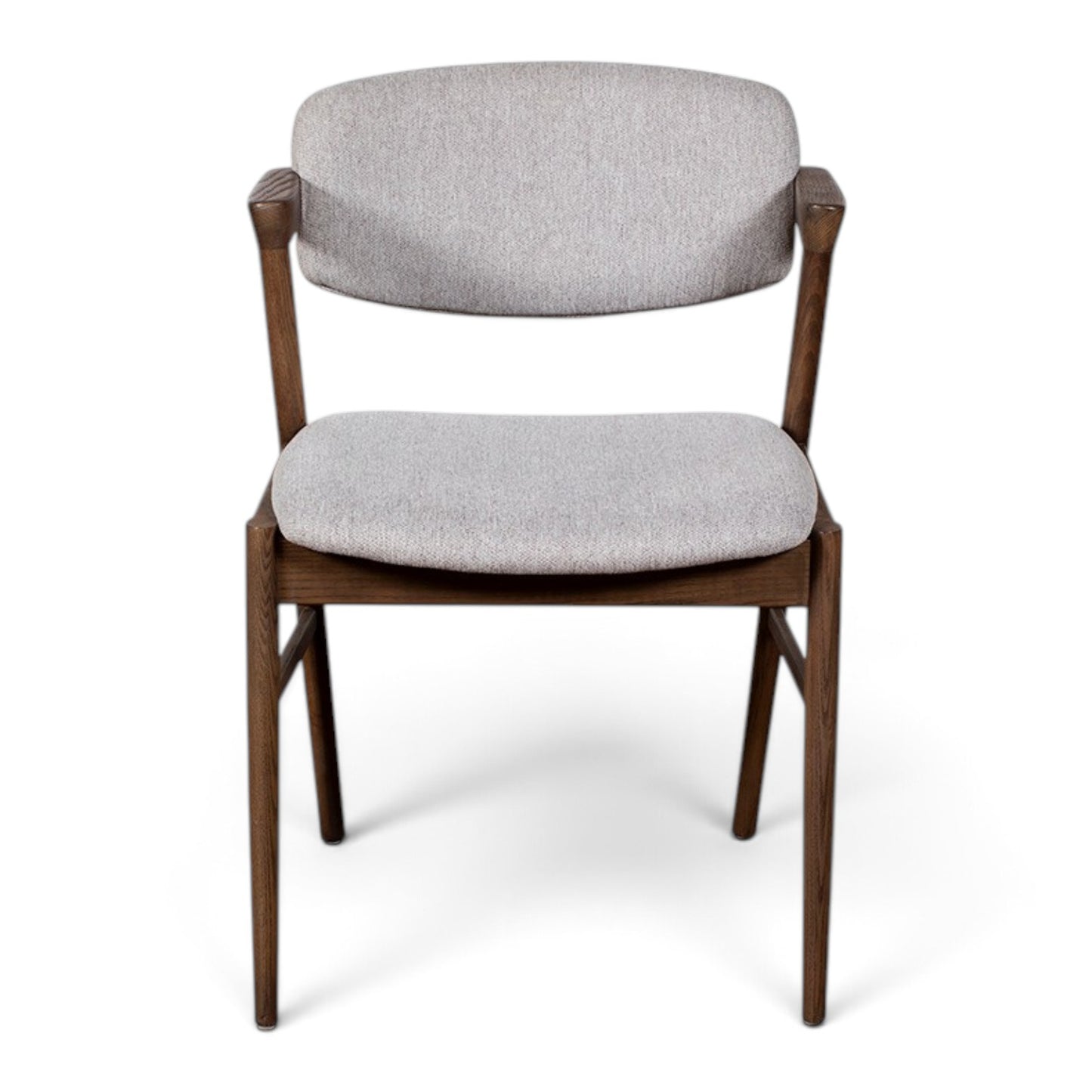 Darcy Dining Chair