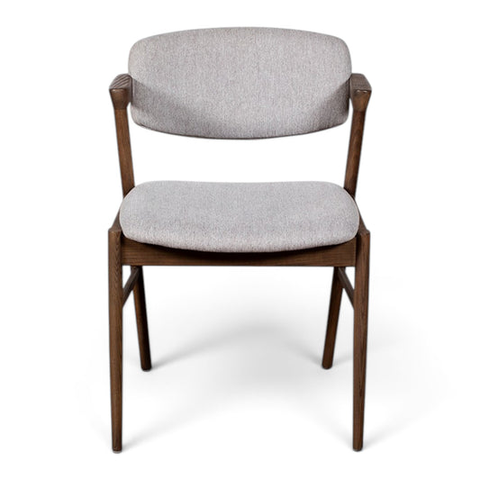 Darcy Dining Chair