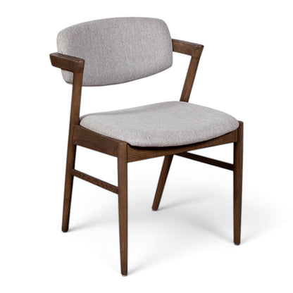 Darcy Dining Chair