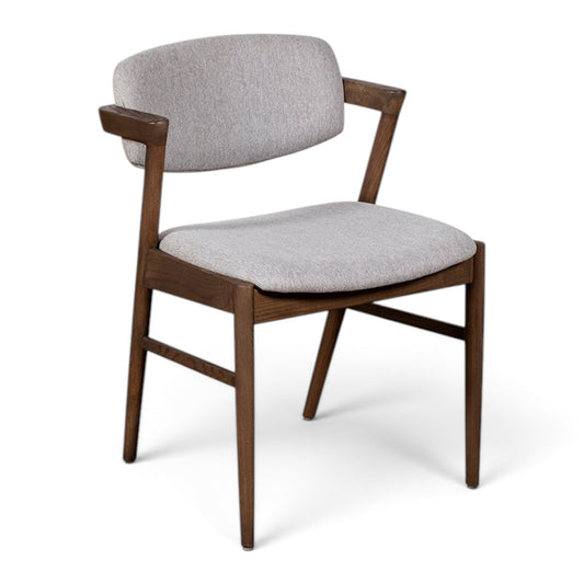 Darcy Dining Chair