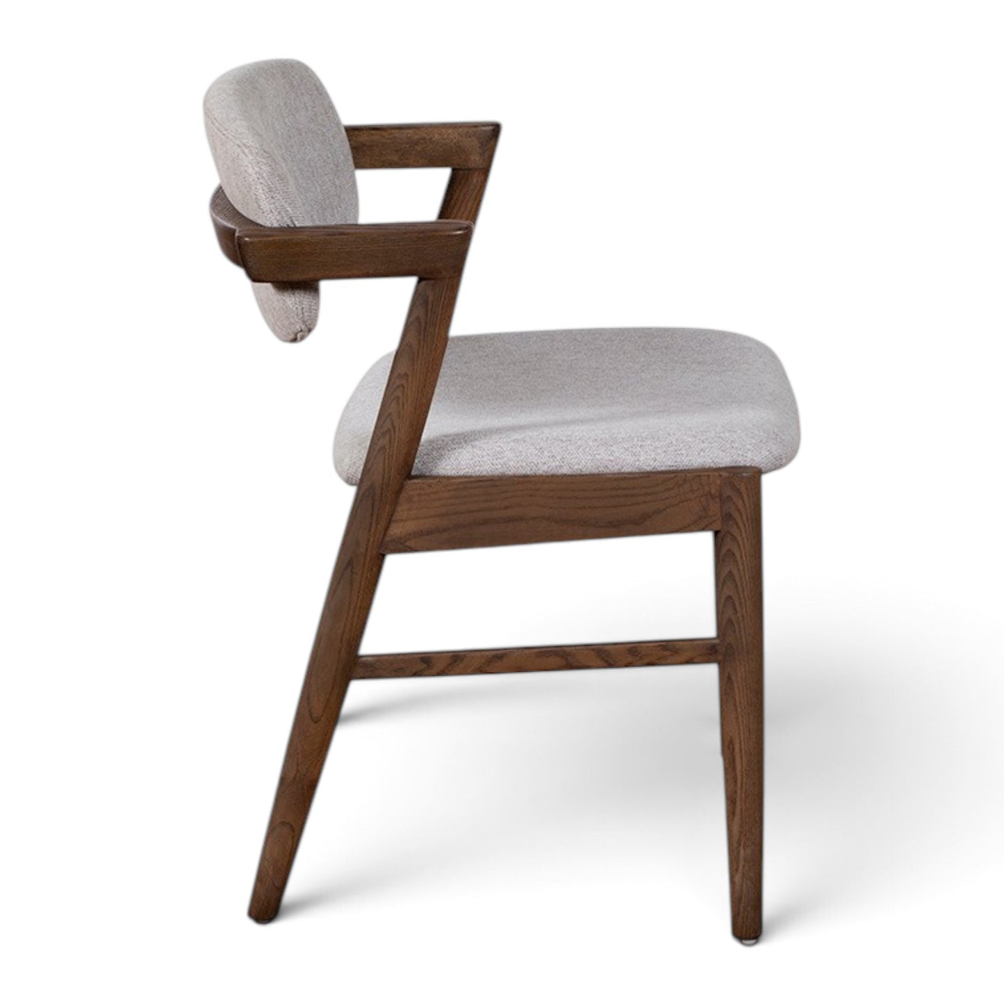 Darcy Dining Chair