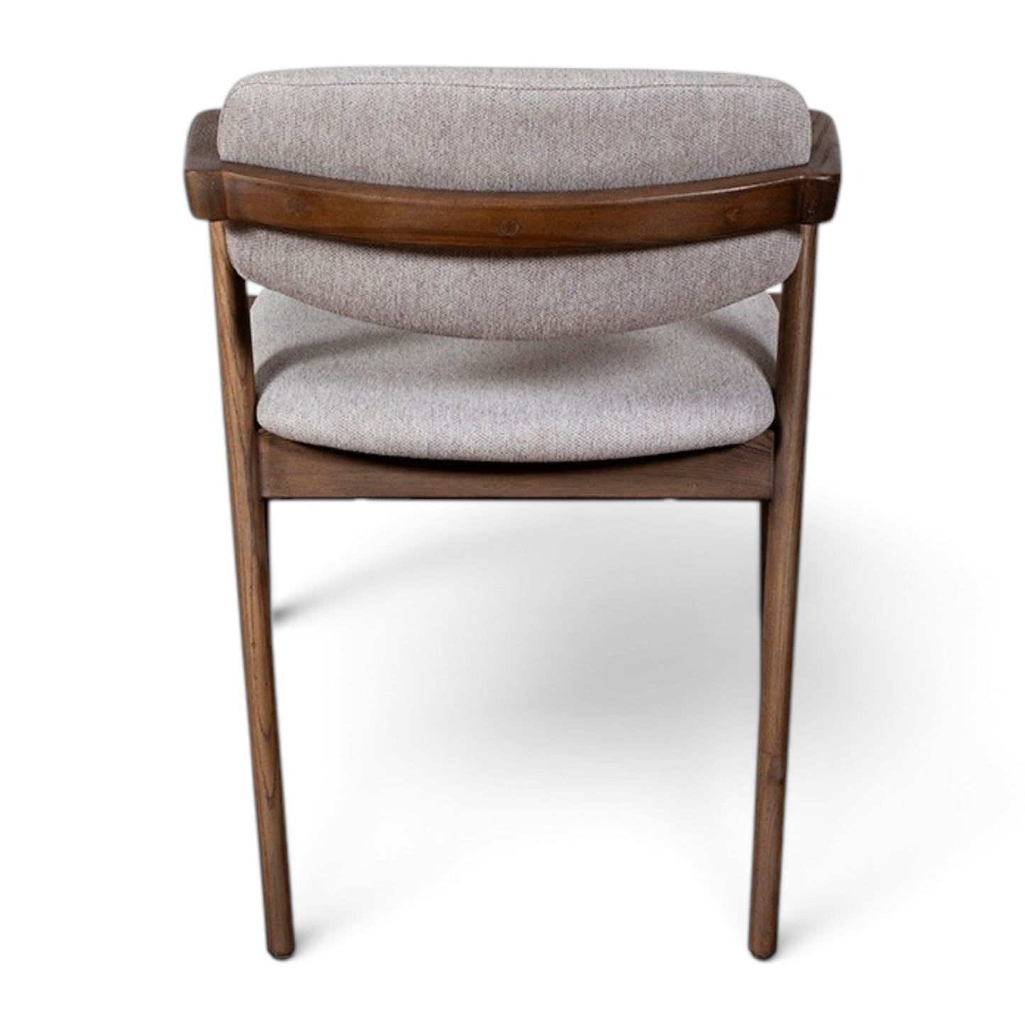 Darcy Dining Chair