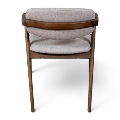 Darcy Dining Chair