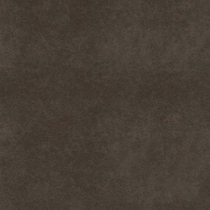 Galveston Slate