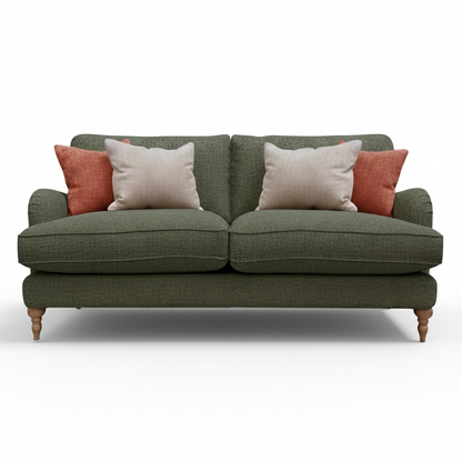 Rosa Medium Sofa