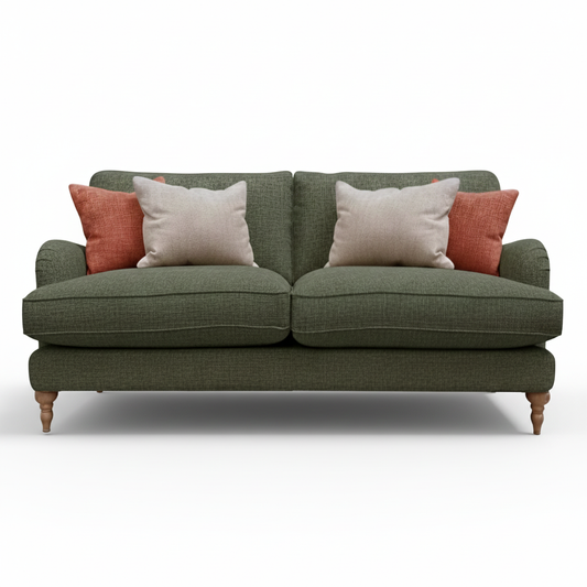 Rosa Medium Sofa