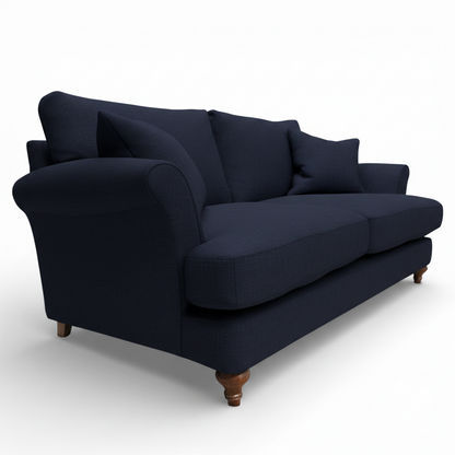 Loveston Medium Sofa