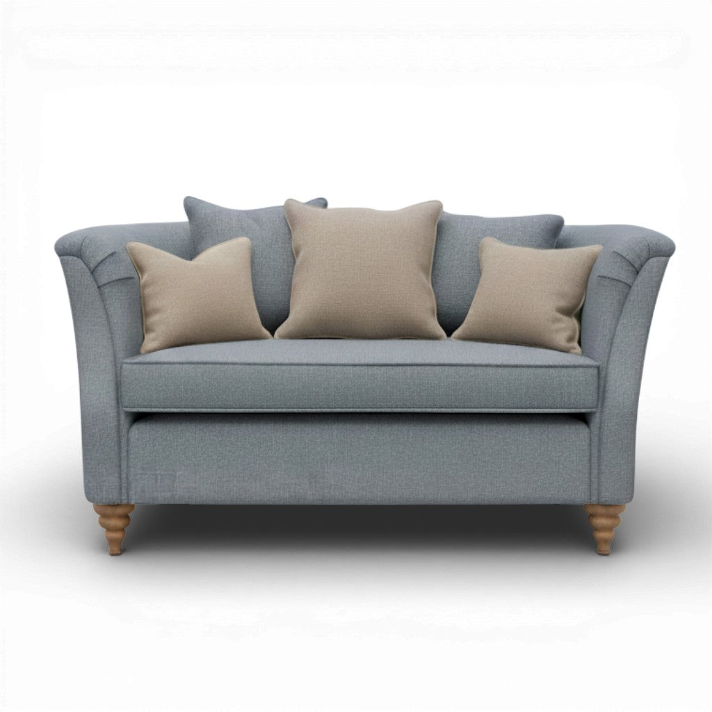 Calvin Love Seat