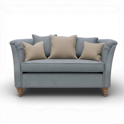 Calvin Love Seat