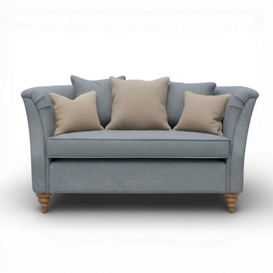 Calvin Love Seat