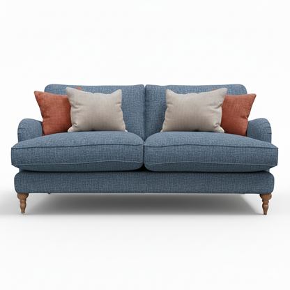 Rosa Small Sofa