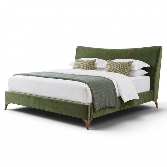 Harrison Bed Frame