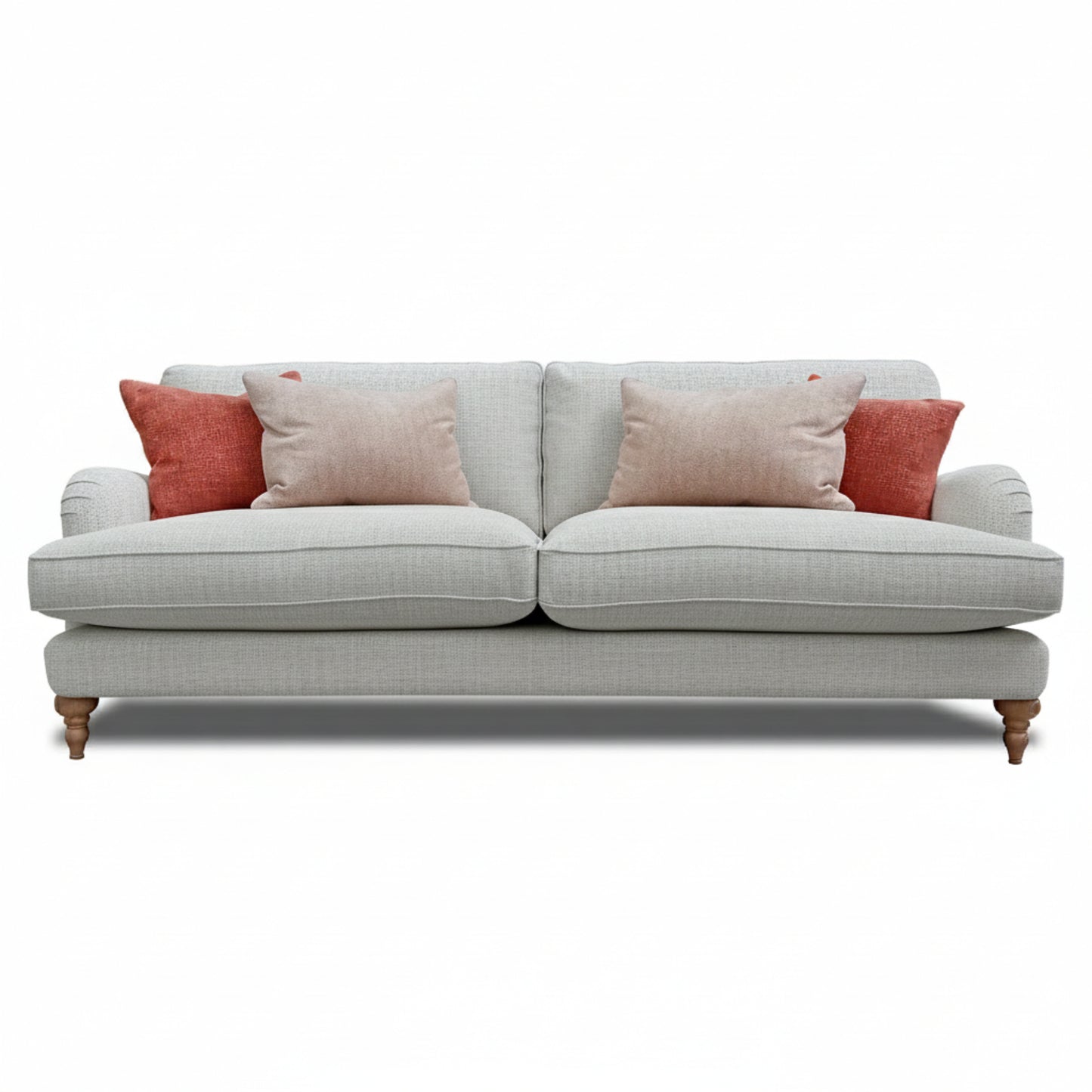 Rosa Large Sofa