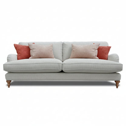 Rosa Large Sofa