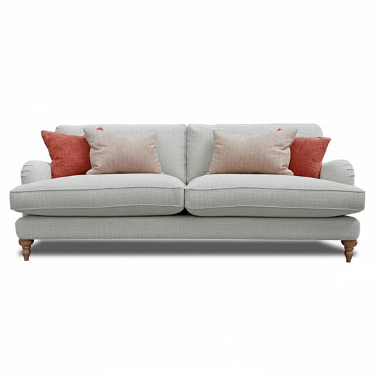 Rosa Large Sofa