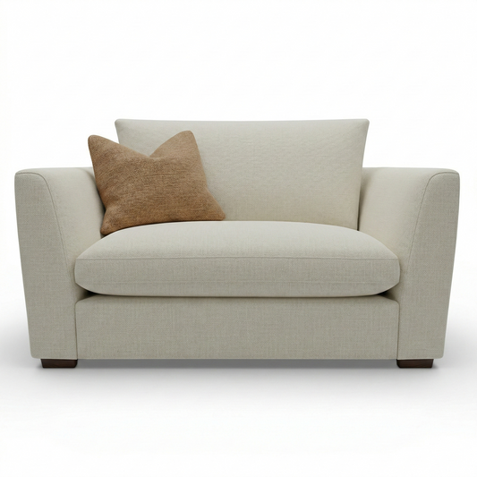 Parker Love Seat