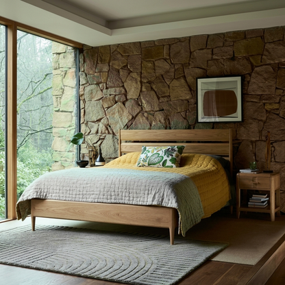Maddison Bed Frame
