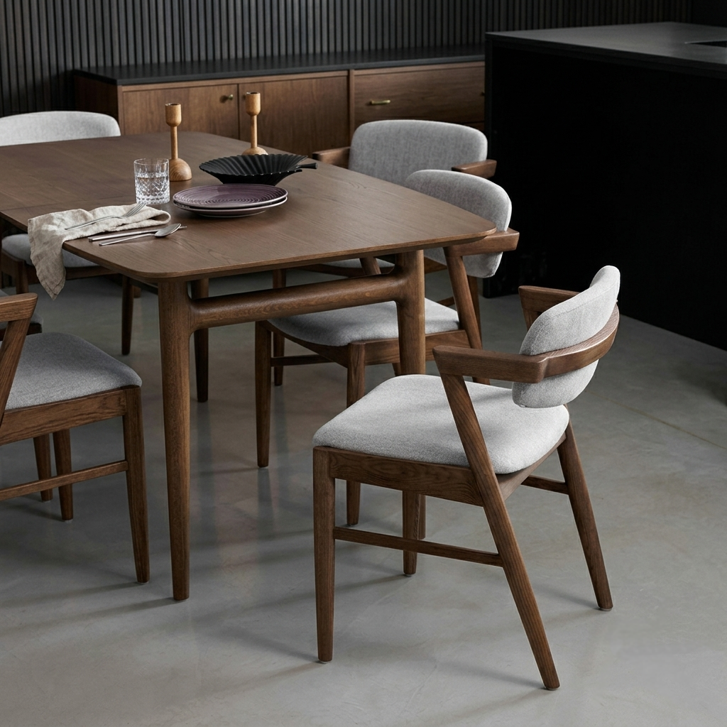 Darcy Dining Chair