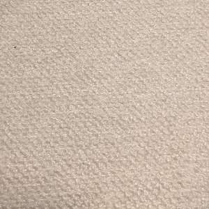 Greenock Angora