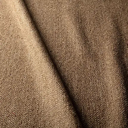 SITS Heather Swatches - Pieces For Places