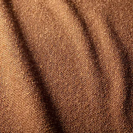 SITS Heather Swatches - Pieces For Places