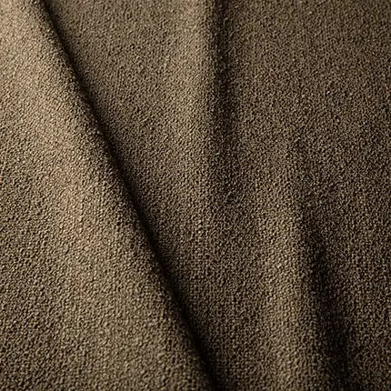 SITS Heather Swatches - Pieces For Places