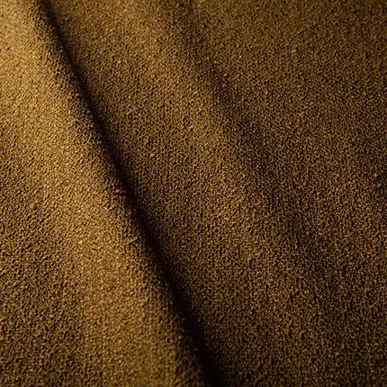 SITS Heather Swatches - Pieces For Places