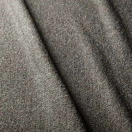 SITS Heather Swatches - Pieces For Places