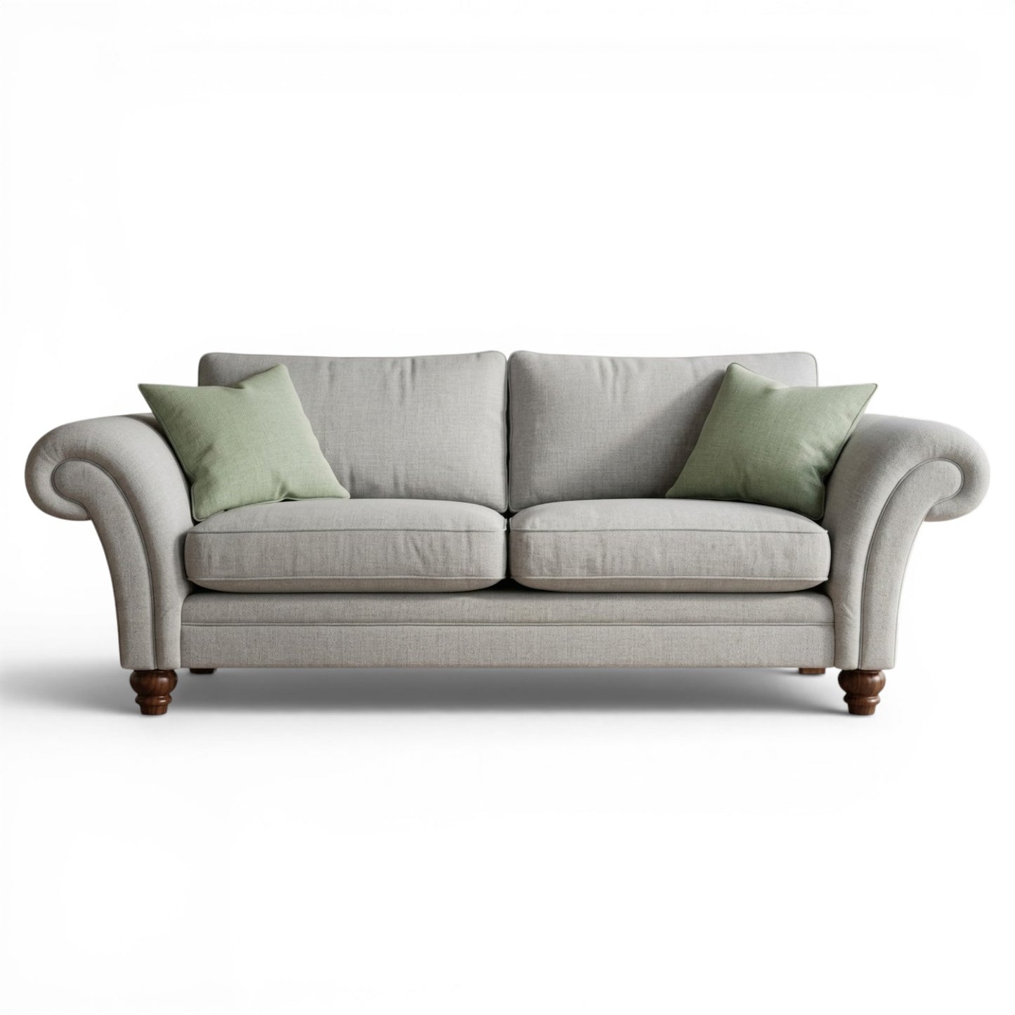 Hampshire Large Sofa